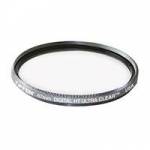 Tiffen 67HTDUC (67-HTDUC) 67mm Digital HT Ultra Clear Filter Tiffen 67HTDUC (67-HTDUC) 67mm Digital HT Ultra Clear Filter